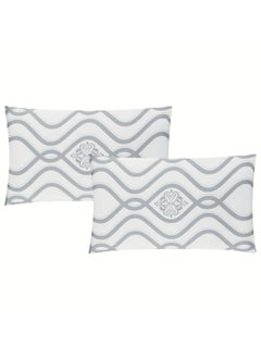 Brides Neverine mattress, a luxurious quilt set consisting of 8 pieces, size 240 x 260 cm  - Image 4
