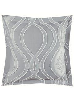 Brides Neverine mattress, a luxurious quilt set consisting of 8 pieces, size 240 x 260 cm  - Image 5