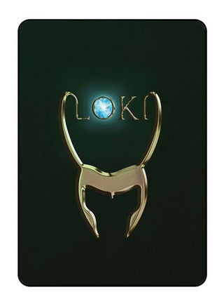 Protective Case Cover For Samsung Galaxy Tab S9 FE Plus Loki - pzsku/Z605527A5FF0D4259B56CZ/45/_/1717362419/12518350-d09c-4064-92bb-e10212bcf2c2
