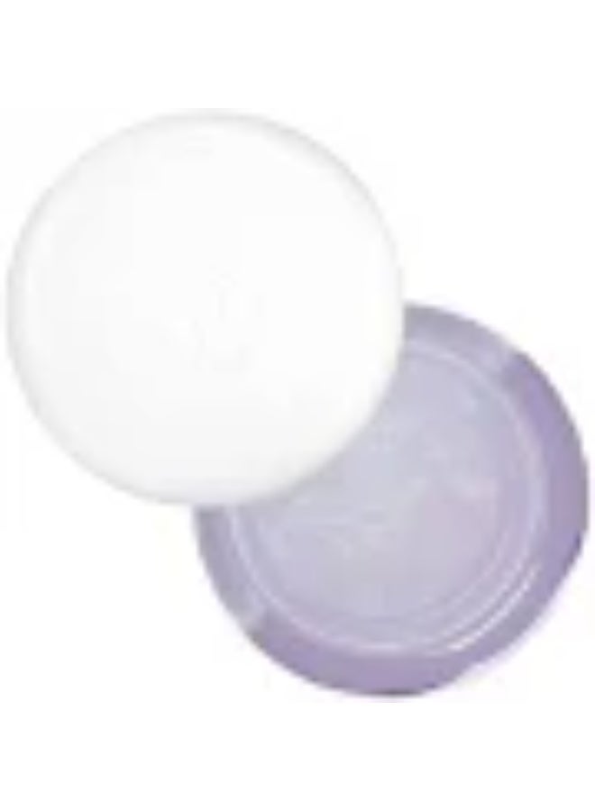 فروديا كريم فروديا المرطب بالتوت الأزرق 10 غرام - Image 2