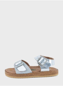 Kids Camila Sandal
