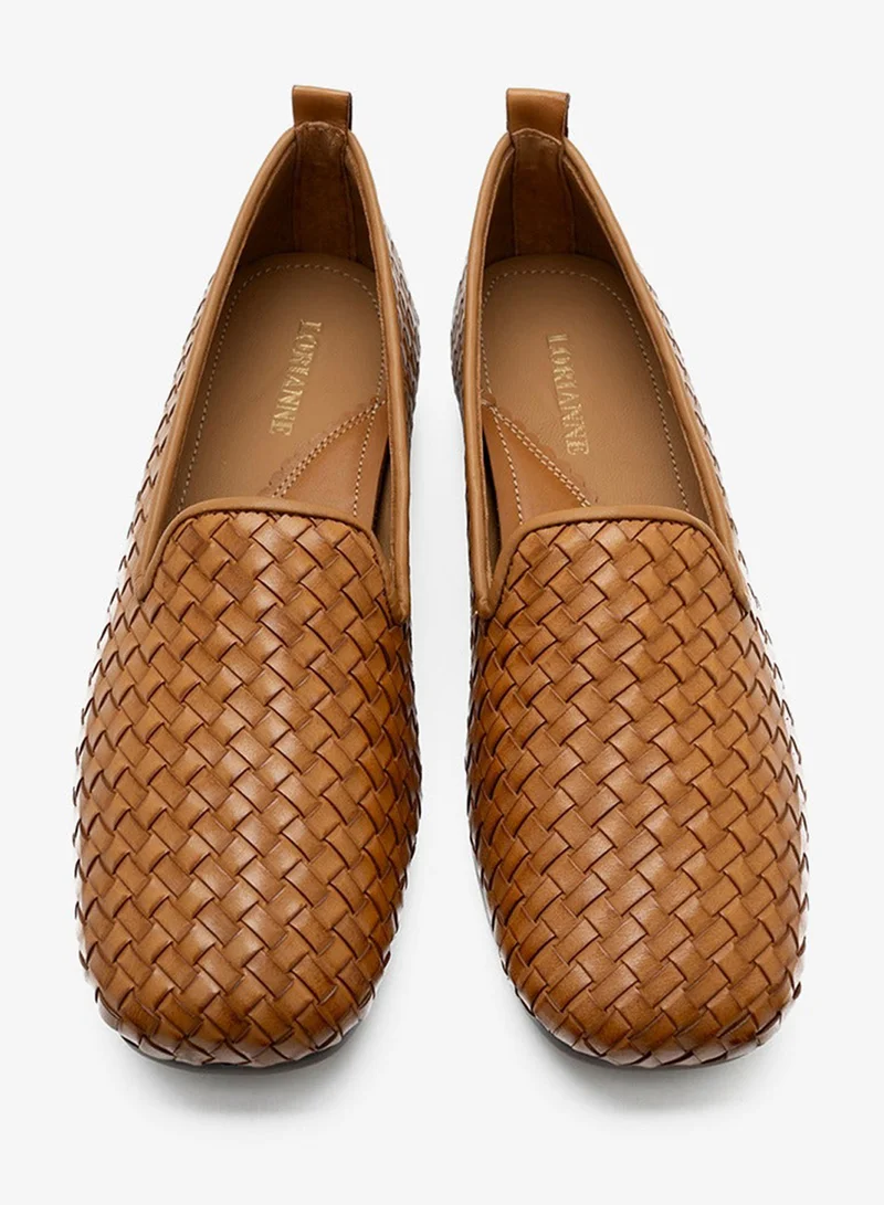 LORIANNE  Sirena - Loafers for Women | Best Price UAE