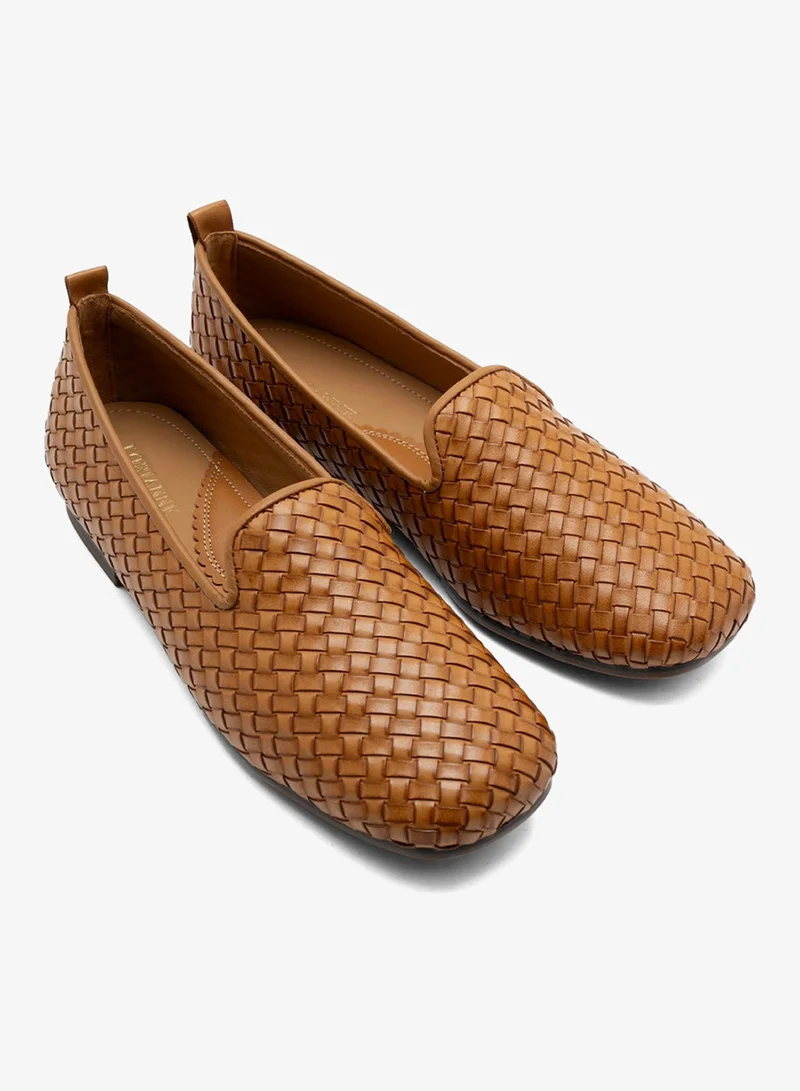LORIANNE  Sirena - Loafers for Women | Best Price UAE