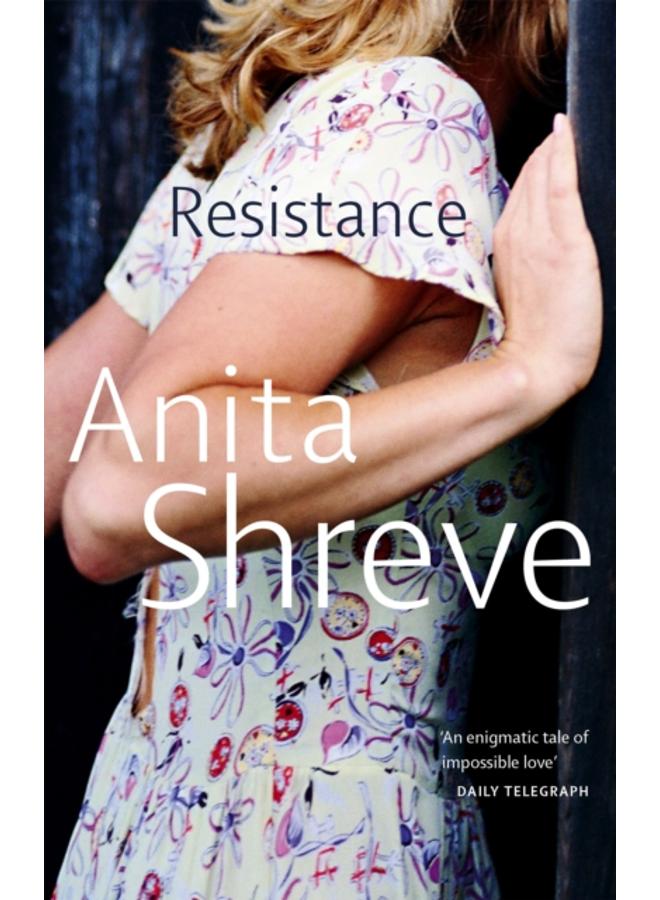 Resistance