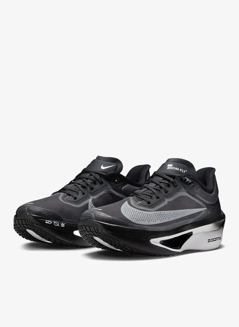 Nike Zoom Fly 6