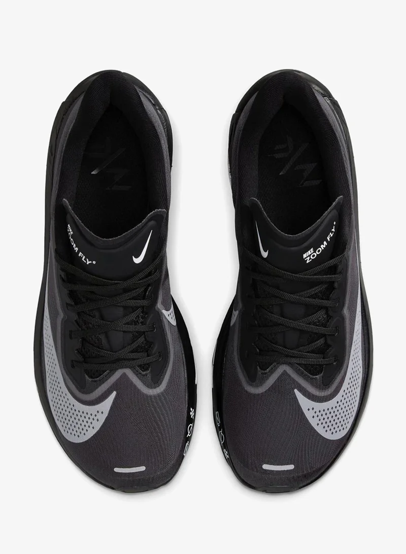 Nike Zoom Fly 6