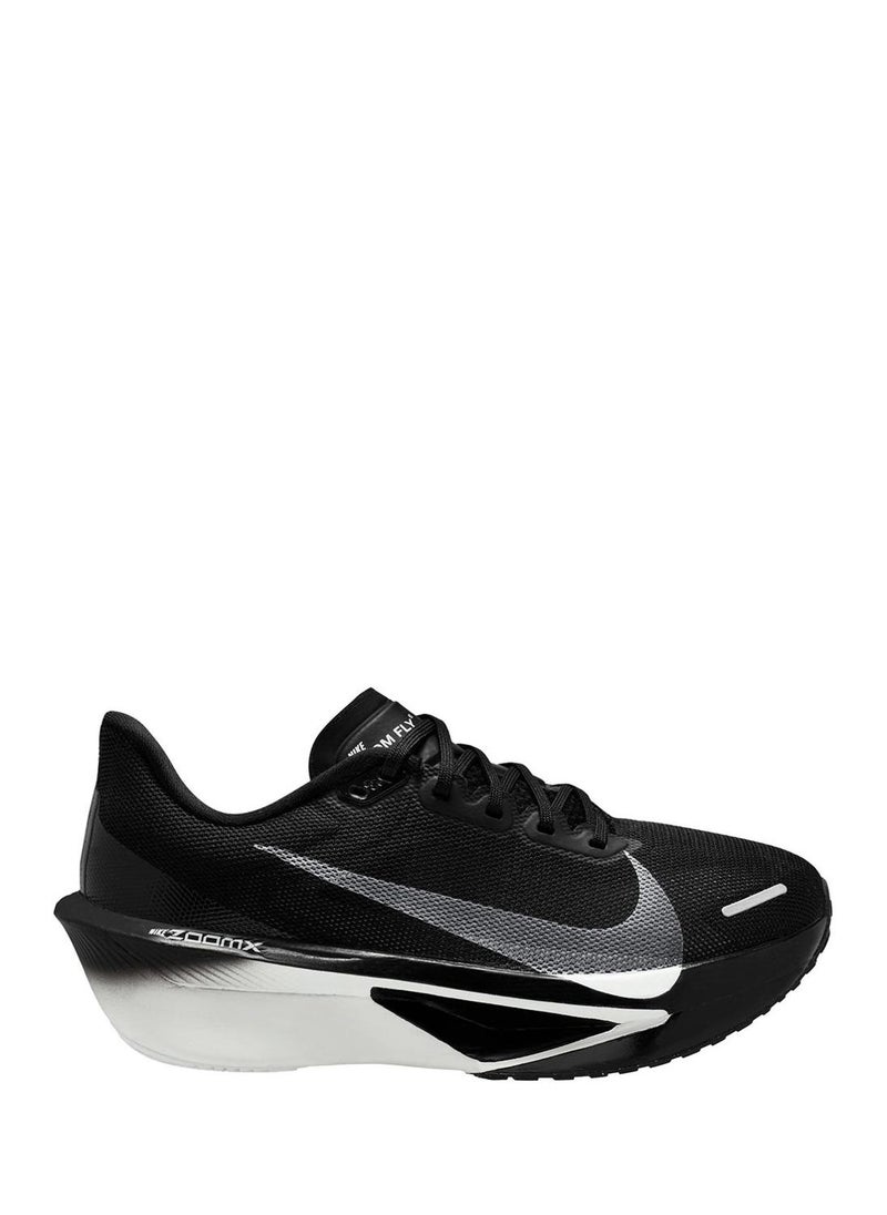 Nike - Zoom Fly 6 - Image 1