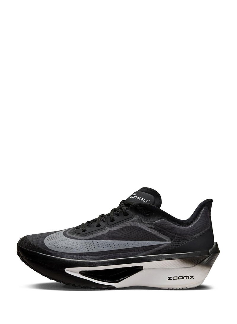 Nike - Zoom Fly 6 - Image 1