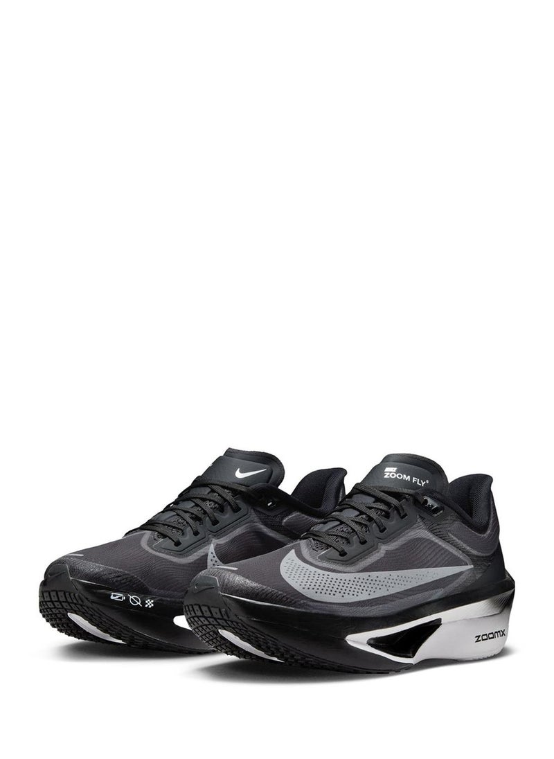 Nike - Zoom Fly 6 - Image 1