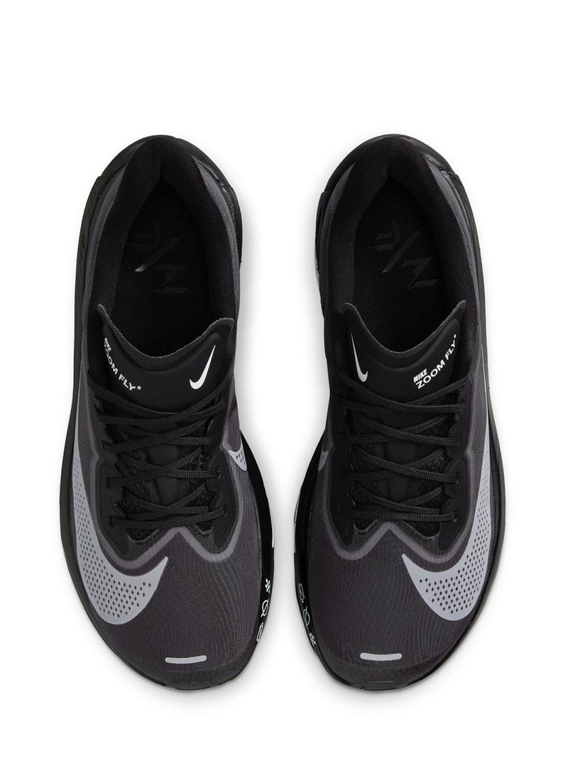 Nike - Zoom Fly 6 - Image 1