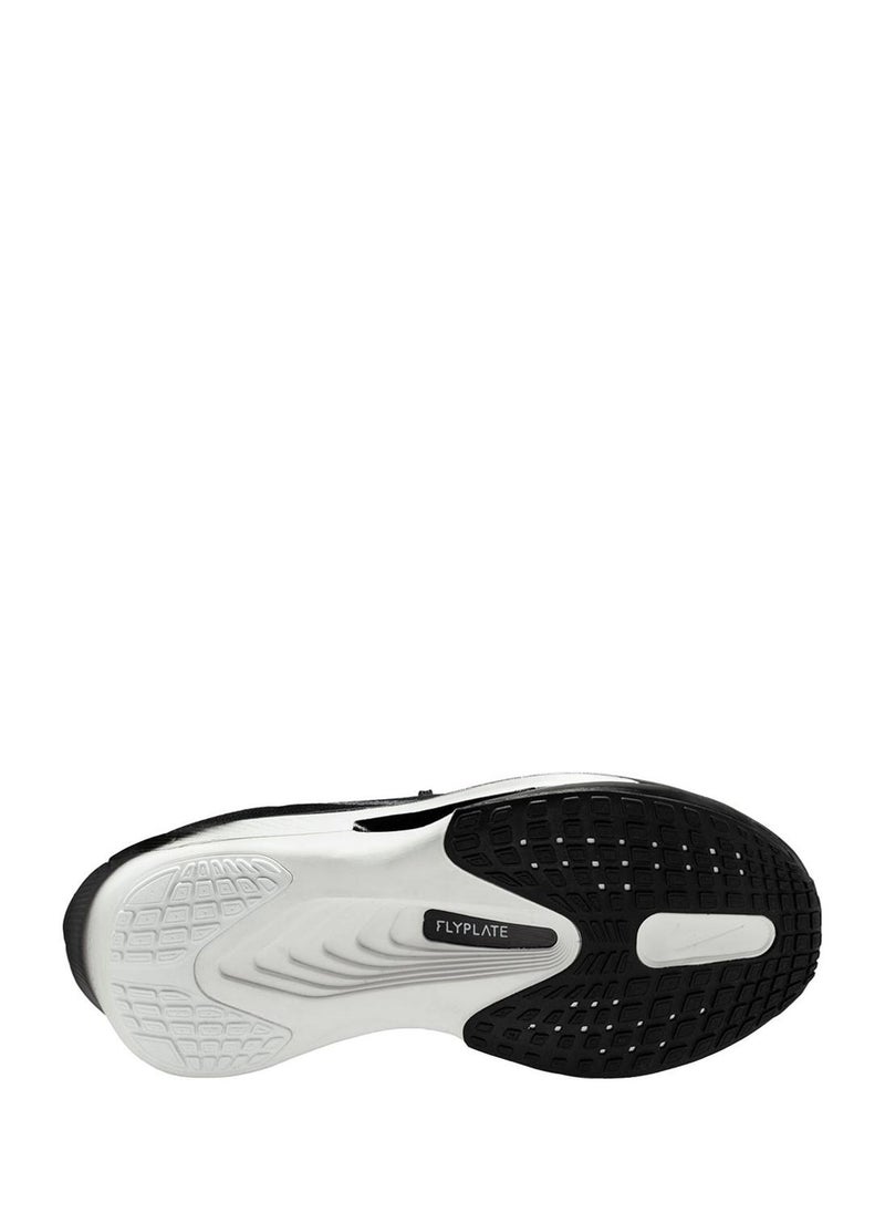 Nike - Zoom Fly 6 - Image 1