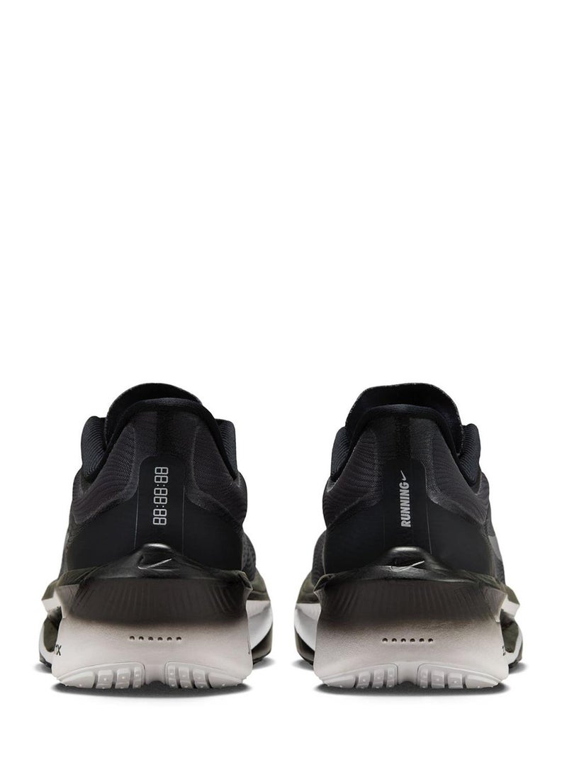 Nike - Zoom Fly 6 - Image 1