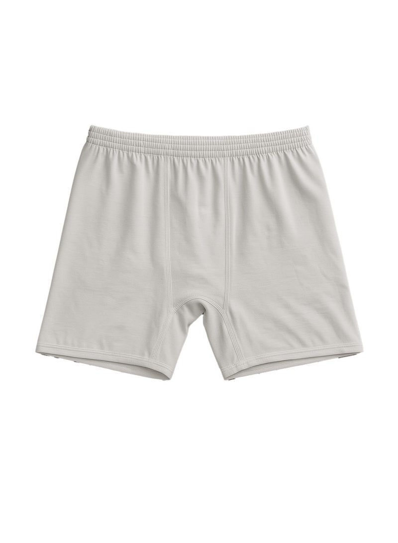 سيزار باندل شورت داخلي رجالي 3 قطع - Image 3