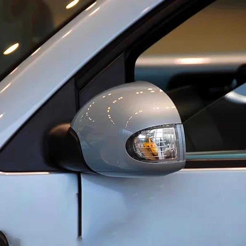 Wivplex Side Mirror Turn Signal Light for VW Beetle - Image 3