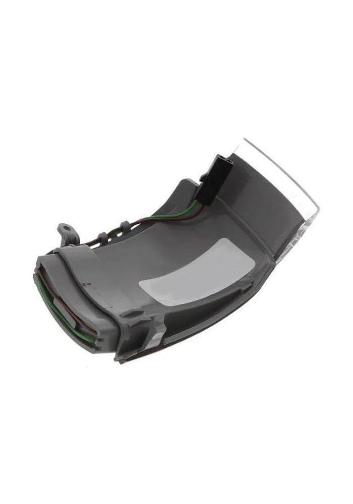 Wivplex Side Mirror Turn Signal Light for VW Beetle - Image 4