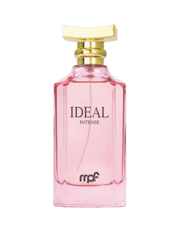 mpf Ideal Intense EDP 100ml - Image 2
