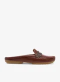 Le Confort BROWN