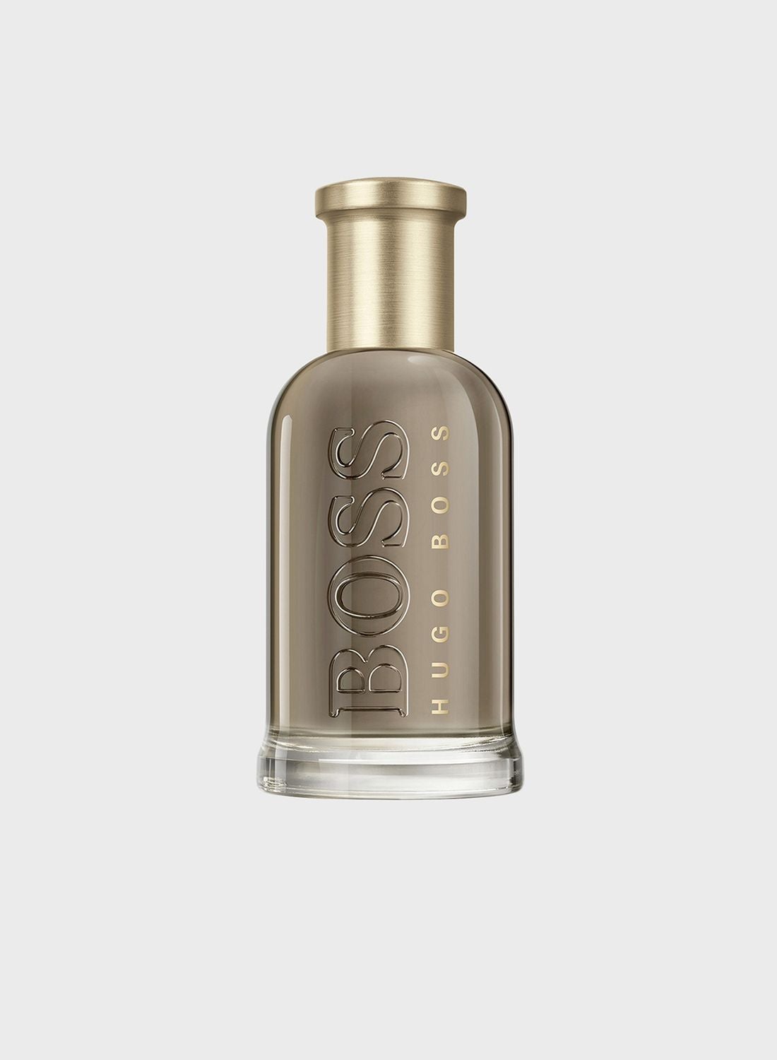 HUGO BOSS ボトルド パルファン 50ml Amazon | 【ヒューゴボス】ボス ボトルド インフィニット EDP