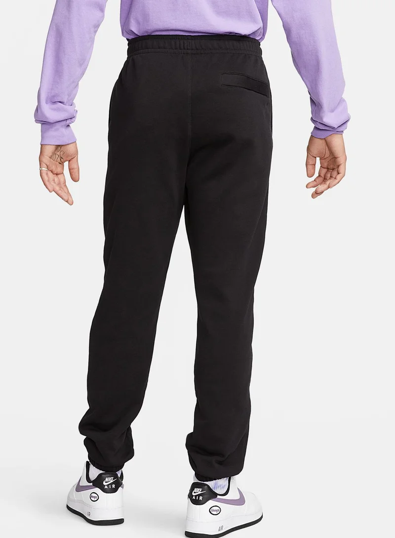 نايكي نادي + سروال كرة القدم