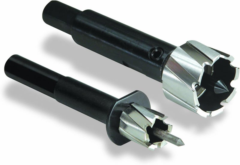 Arbor for Large Dia. RotaCut Hole Cutters