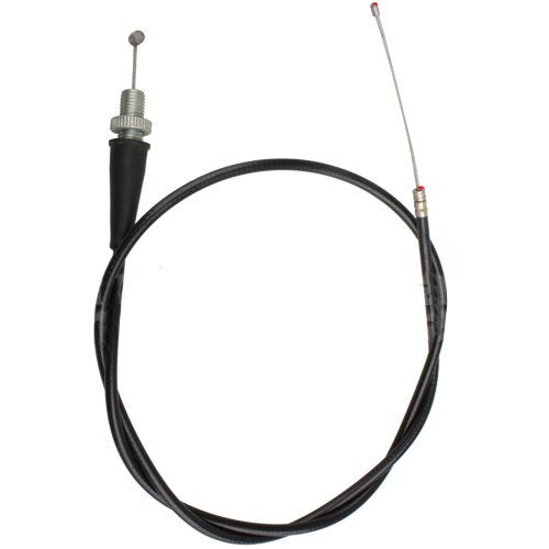 X-PRO 39" Throttle Cable for 125cc 140cc 150cc Chinese SSR Dirt Pit Bikes - Image 3