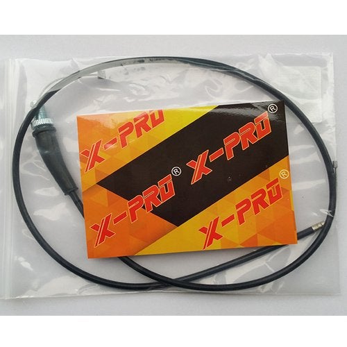 X-PRO 39" Throttle Cable for 125cc 140cc 150cc Chinese SSR Dirt Pit Bikes - Image 4