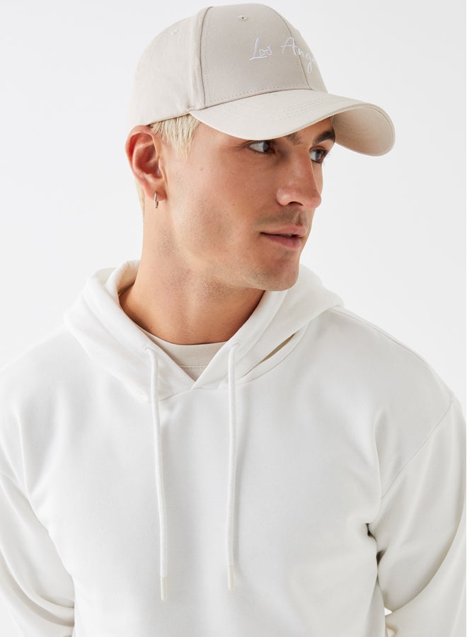 LC WAIKIKI Hooded Long Sleeve Men's Hoodie  - Image 2