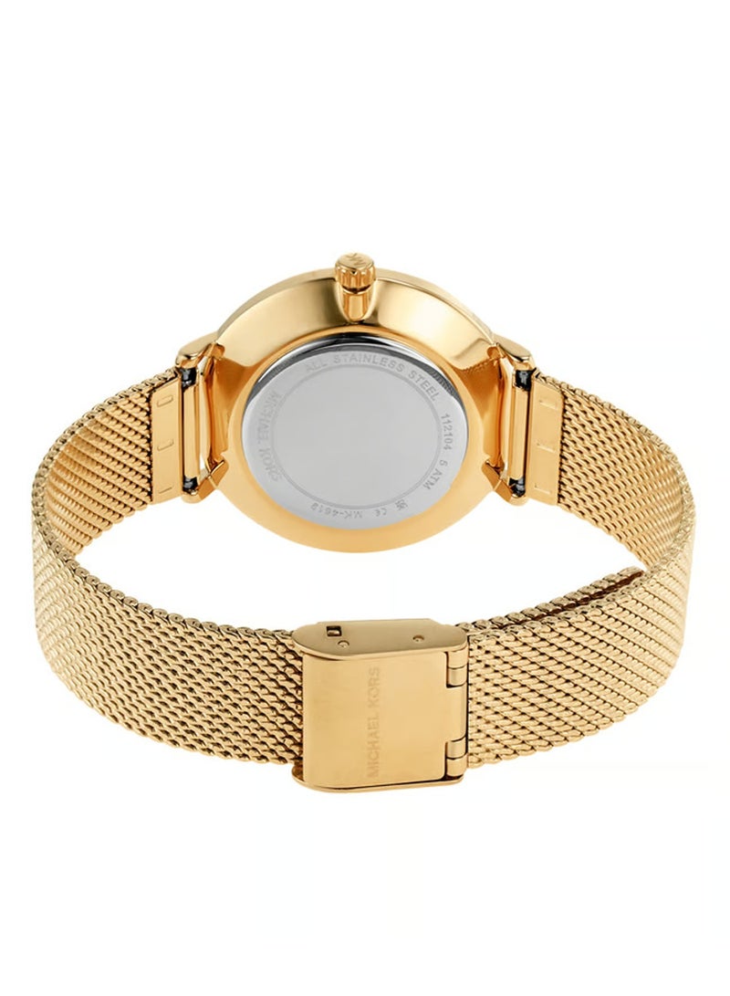 ام كي ساعة MK4619 Pyper للنساء - Image 2