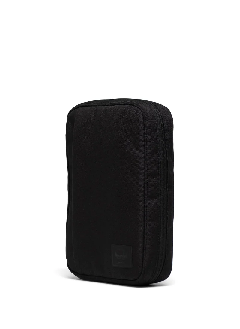 Herschel Burrard Organizer Tech