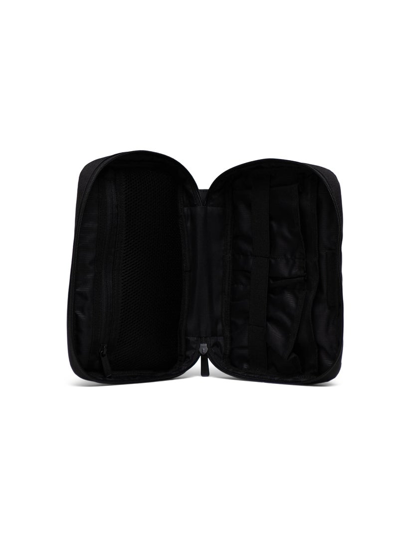 Herschel Burrard Organizer Tech - Image 3