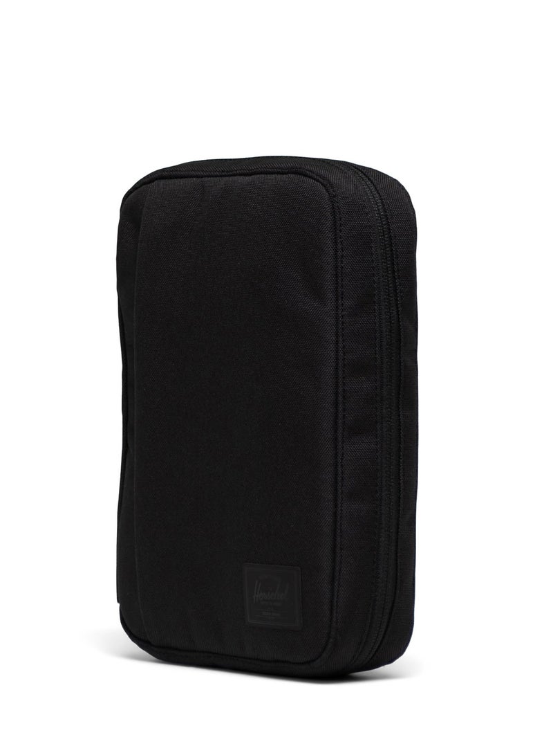 Herschel Burrard Organizer Tech - Image 4