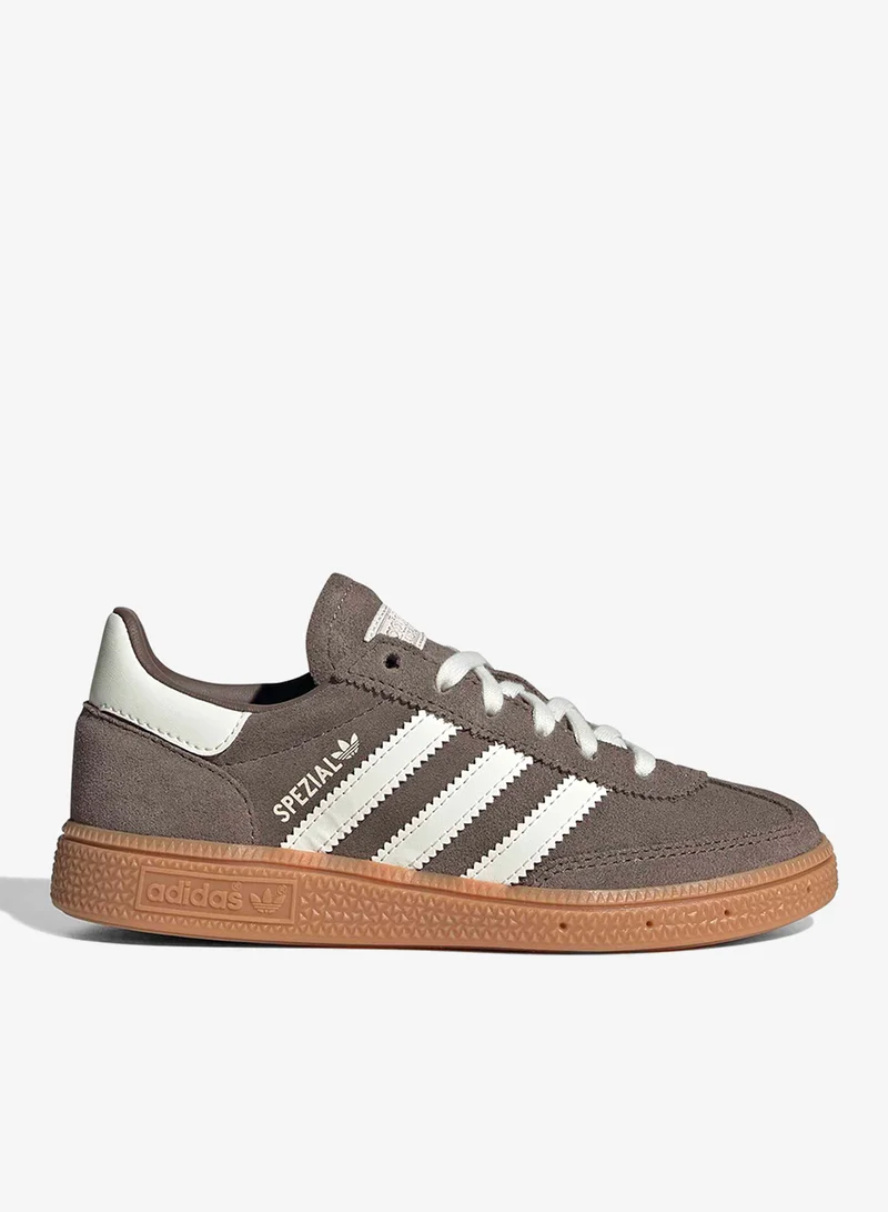 adidas Originals Kids Handball Spezial
