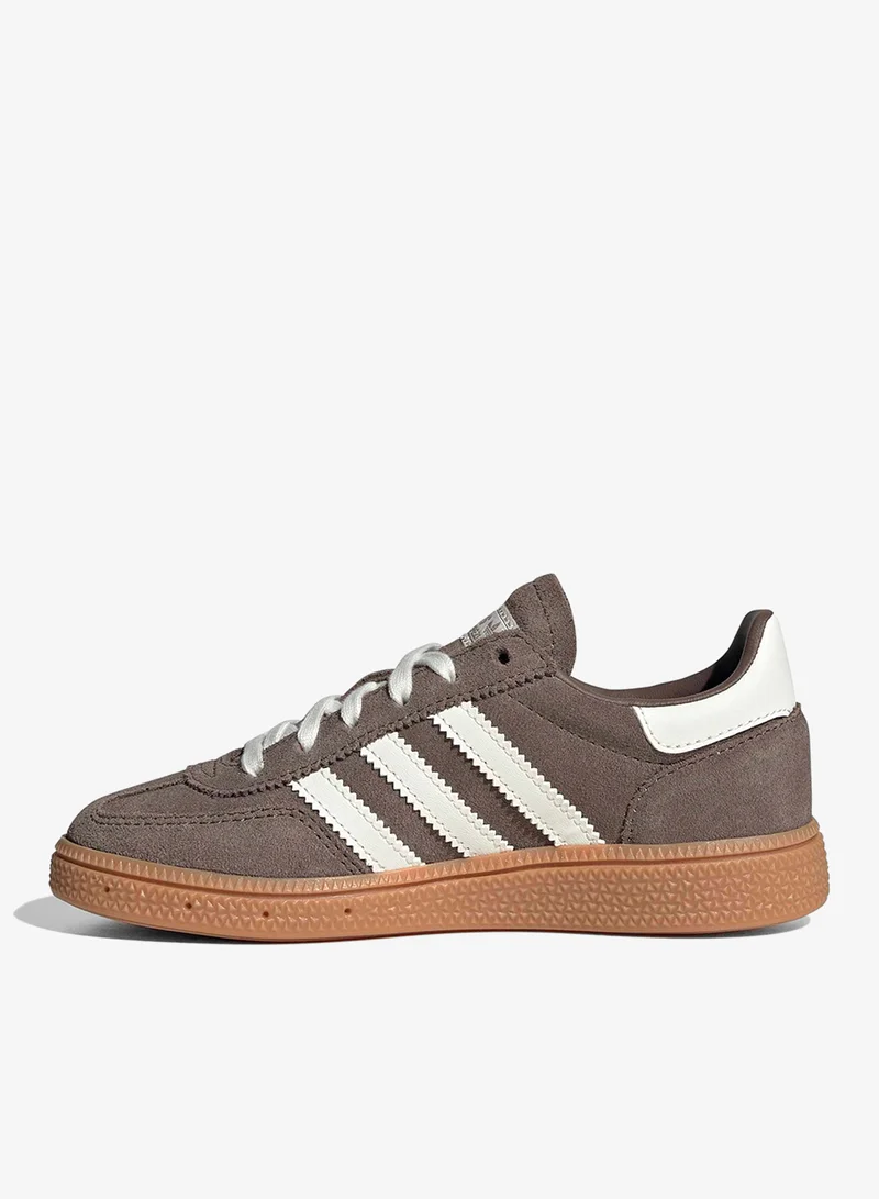 adidas Originals Kids Handball Spezial