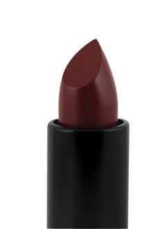 PALLADIO Palladio Herbal Matte Lipstick  - Image 2