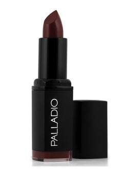 PALLADIO Palladio Herbal Matte Lipstick  - Image 1