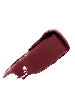 PALLADIO Palladio Herbal Matte Lipstick  - Image 4