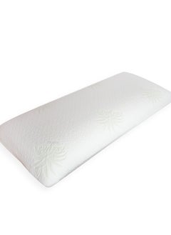 ARINA Conventional 90 * 40 * 13 cm memori pads are designed to improve sleep health and address spinal and neck problems.  - Image 2