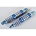RC4WD ZD0035 King OffRoad Scale Dual Spring Shocks - Image 3