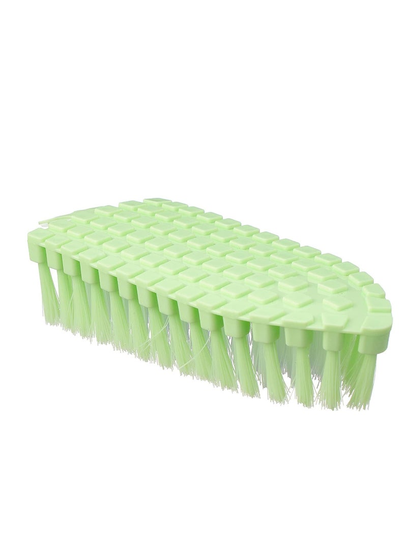 فرشاة تنظيف ارضيات - 13 × 7 سم - ألوان متنوعة - Image 3