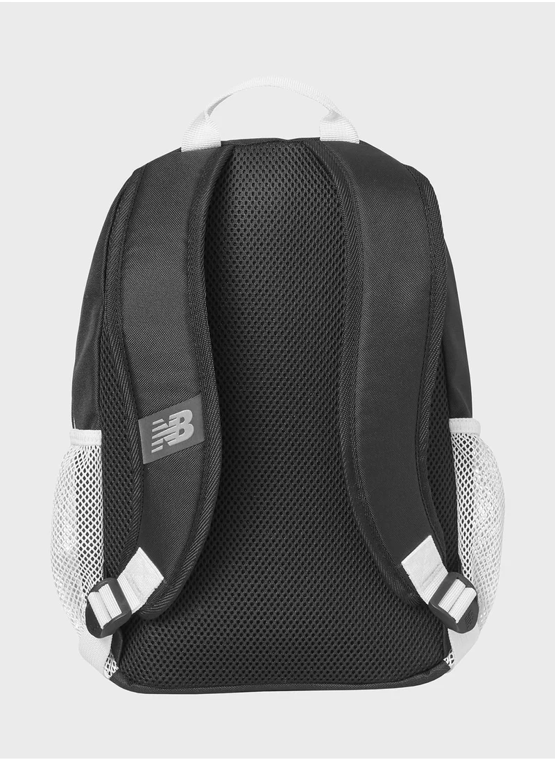 New Balance Xs Backpack