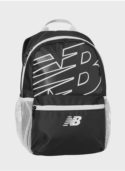New Balance Xs Backpack