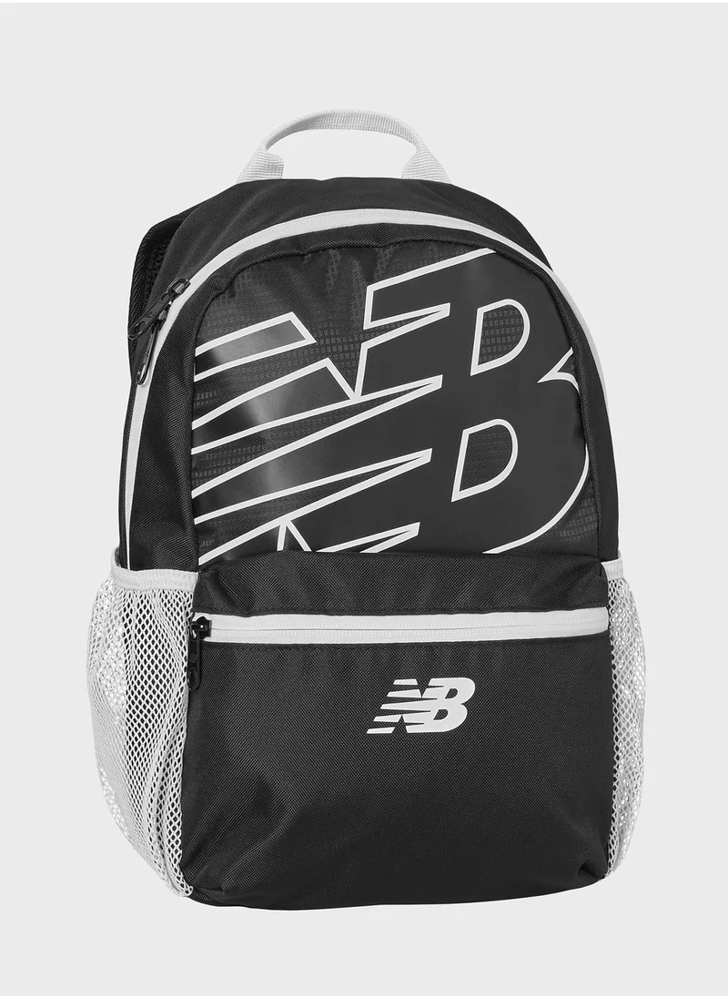 نيو بالانس Xs Backpack