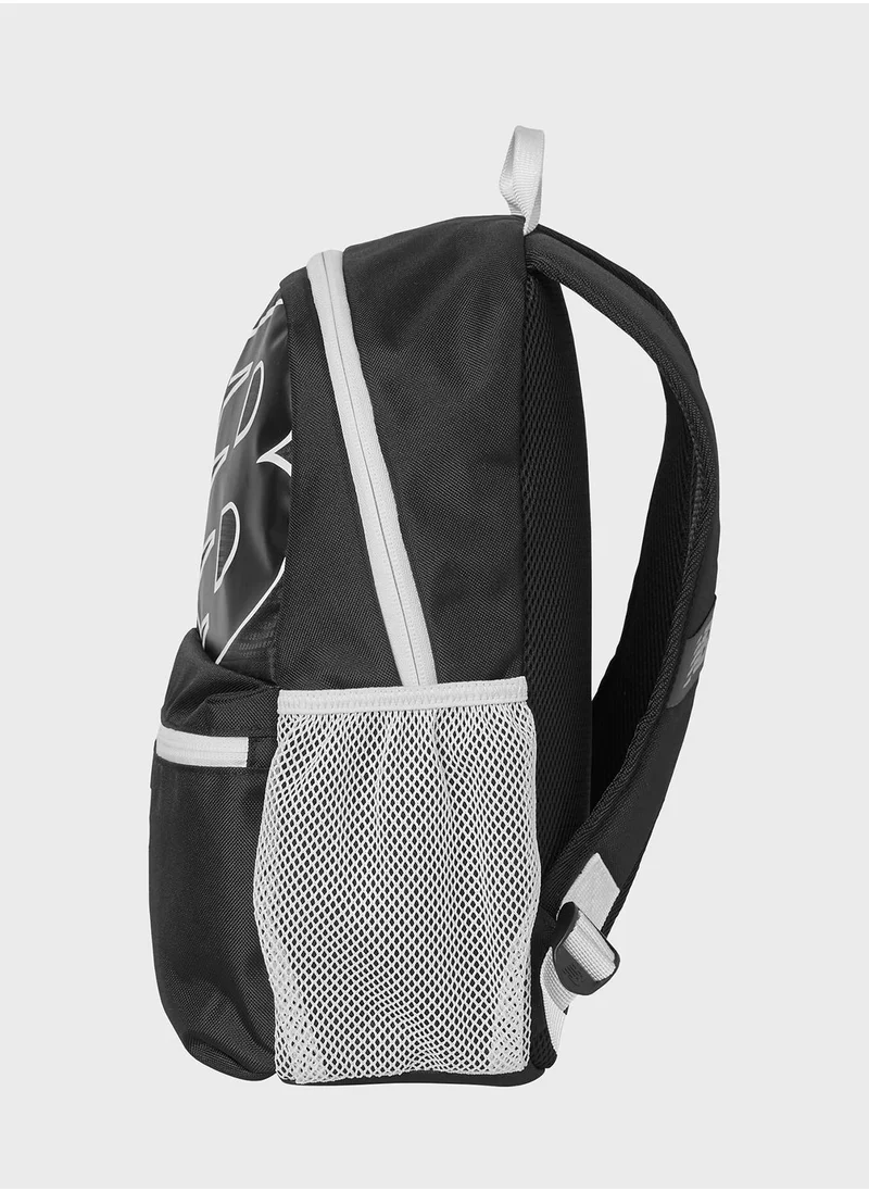 New Balance Xs Backpack