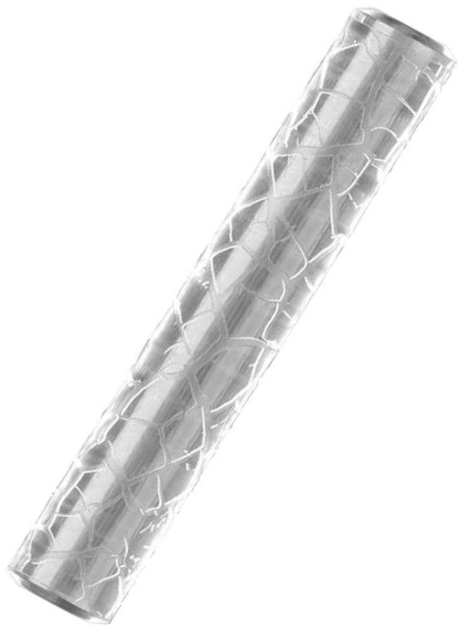 GREEN STUFF WORLD GSW05 Rolling Pin Frozen Miniature Tool - Image 1