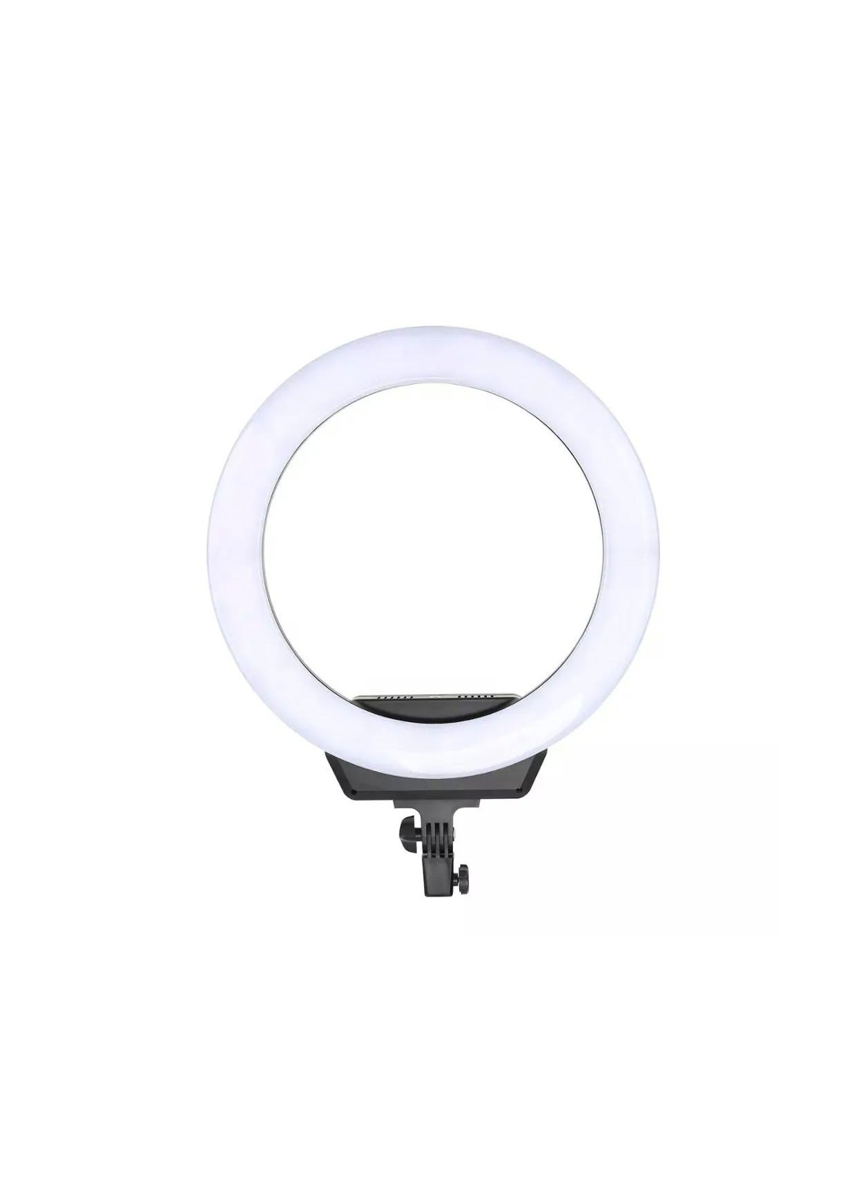 general General Ring Light r-380 38W Z605789B6D67E0C4BF8CFZ