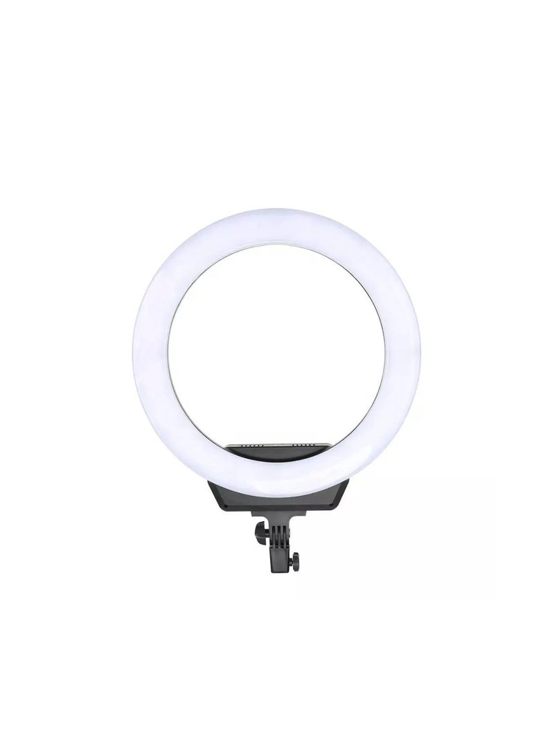 عام Ring light R-380 38W - Image 1