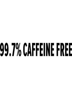 Folgers Simply Smooth Mild Roast Ground Coffee, 23 Ounces - pzsku/Z6057AE0862276DB438E7Z/45/_/1692874014/aa42a149-b3a8-4c3d-bcc3-65042199c8f1