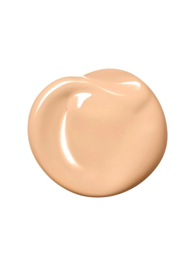 NARS Sheer Glow Foundation Vienna - Image 2