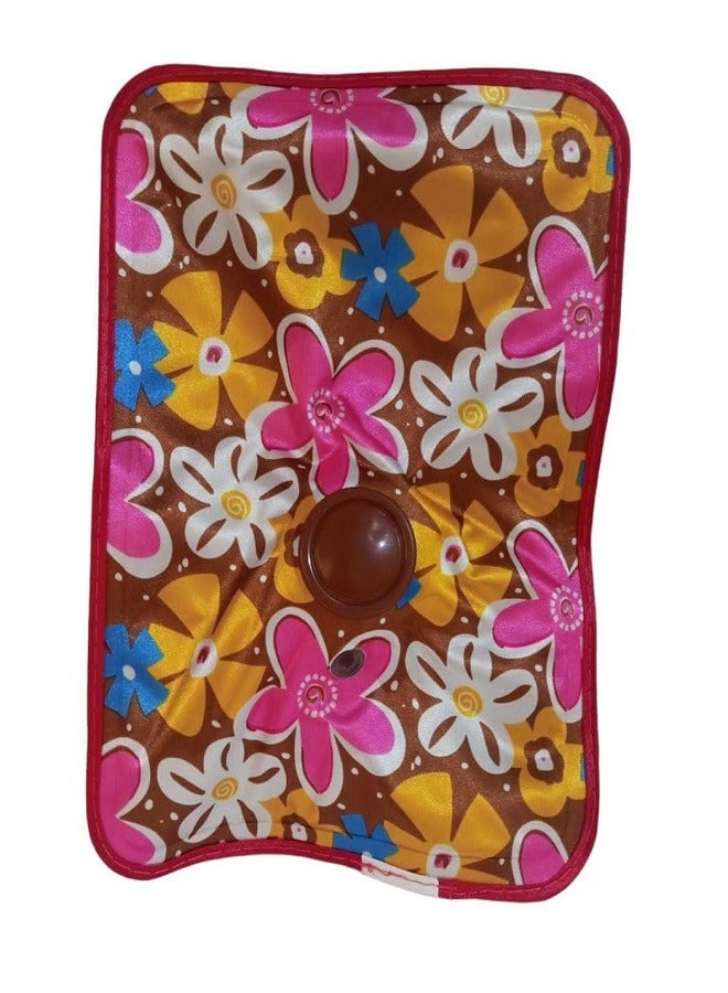 Electro Thermal Water Bag - Image 1