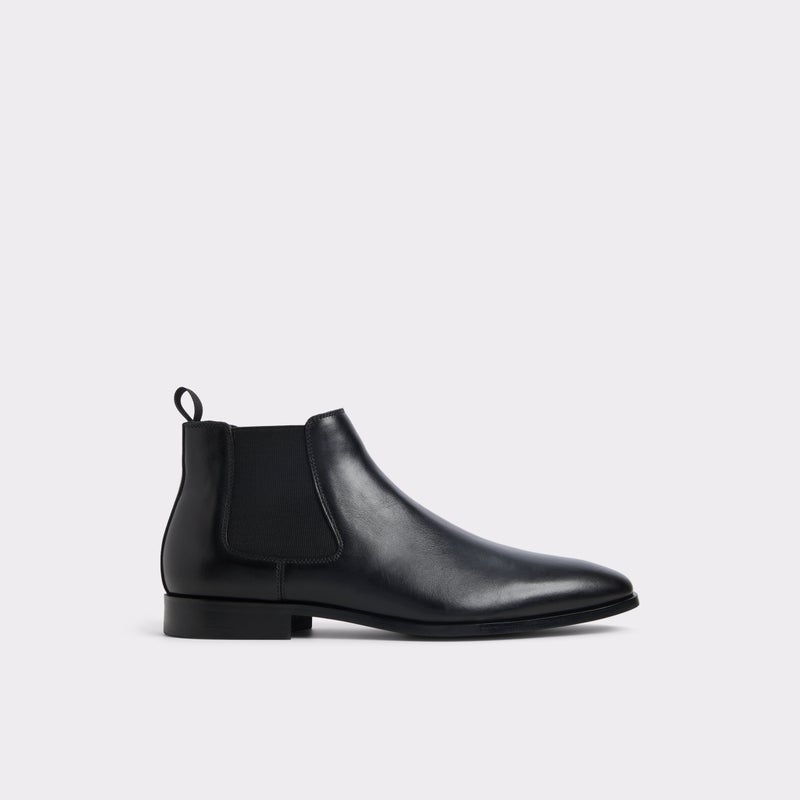 ALDO Lace Up boots  - Image 1